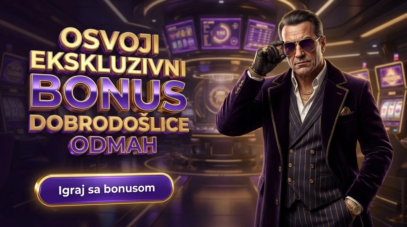 Casinok